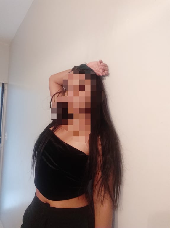 Cuide - se !! Você merece Massoterapia Depilação 