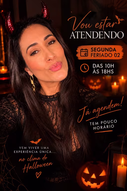 Samya | Massagem Tântrica ⋅Tailandesa ⋅ Nuru ⋅ Vivências
