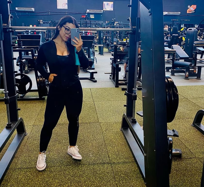 Larielly - Para homens com bom gosto Massagem Larielly - Para homens com bom gosto Massagem