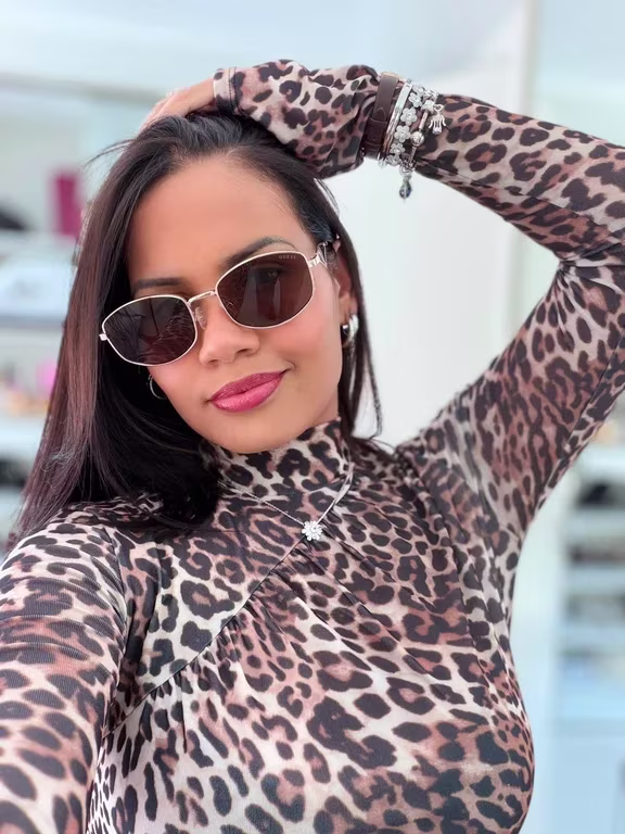 Novidade Brenda Massoterapeuta Massagem Terapêutica & Sensual Massagem nuru