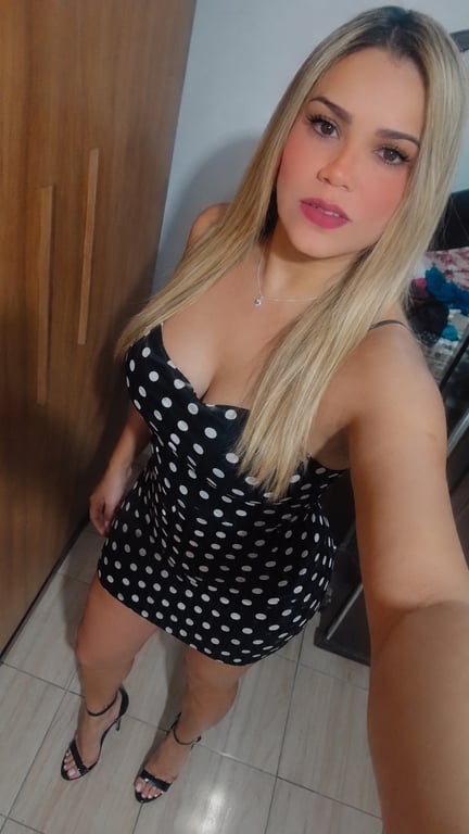 Sabrina Massagista Terapeuta — venha relaxar, aliviar o estresse e ren