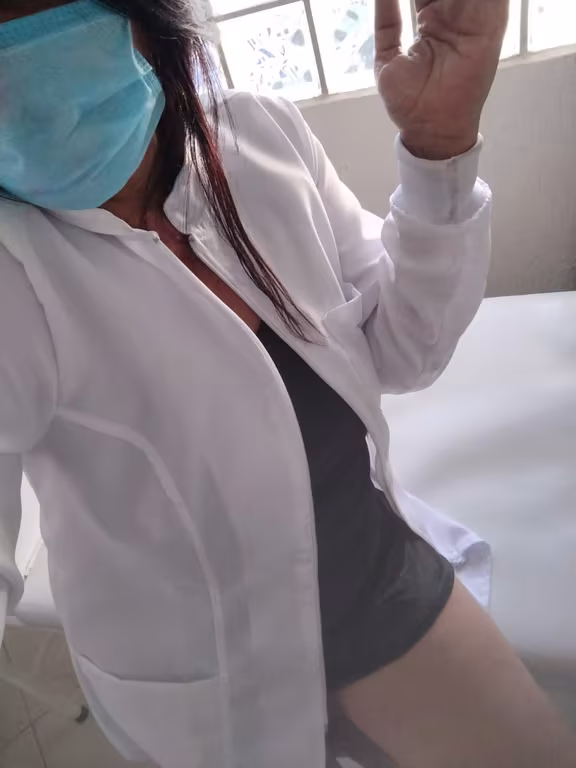 Marília terapeuta corporal, massagem para homens.