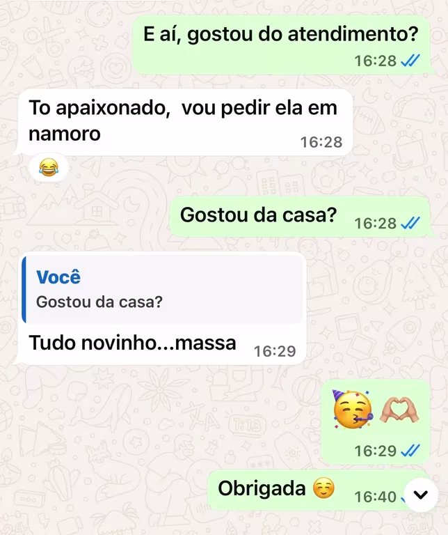Aura PrimeJP Massagens Sensuais | Relaxamento, Conexão Massagem