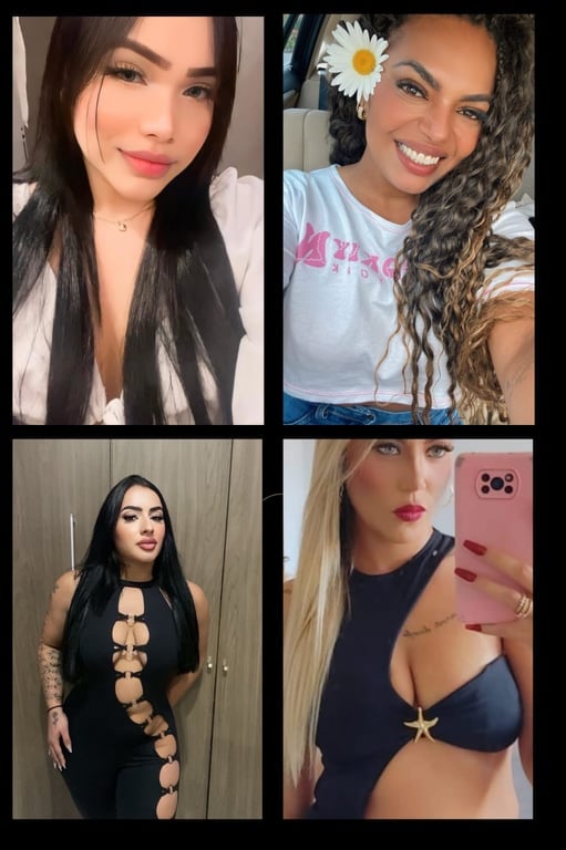 Espaço Tantra Eisha com estacionamento particular 