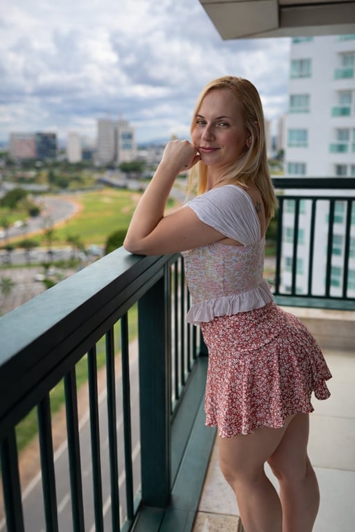 Terapeuta Estrela do Tantra Massagem nuru Terapeuta Estrela do Tantra Massagem nuru