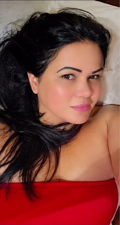 Aulas personalizadas de Yoni, lingam e Nuru massagem.
