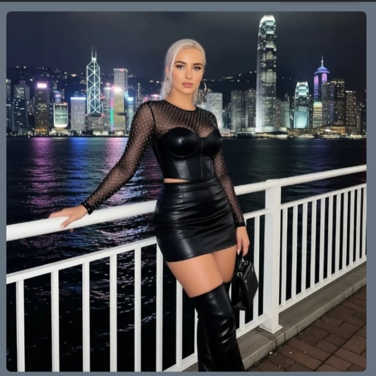 Mel - MASSOTERAPEUTA E TERAPEUTA CORPORAL