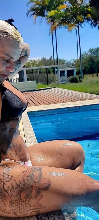 Segredos e essências de uma massagem