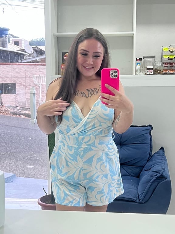 Massagem de verdade! Relaxante e terapêutica com mãos firmes! Massagem