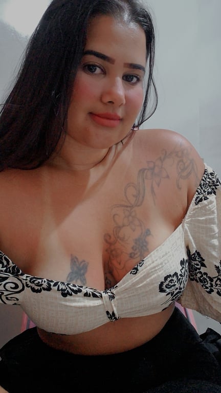 Elisângela massoterapeuta - Massagem Relaxante e Tântrica Massagem tântrica em