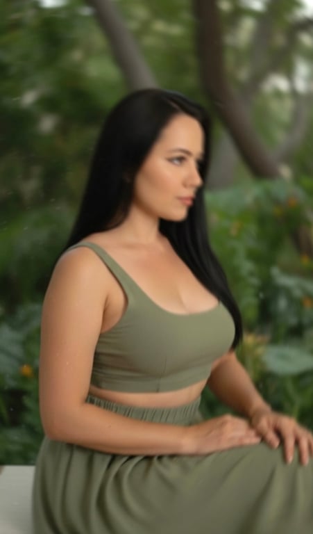 TERAPEUTA TANTRICA E DARK TANTRA