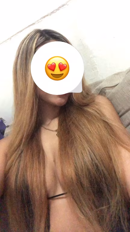Luna massagista I Ralaxamento & Bem estar Massagem sensual em