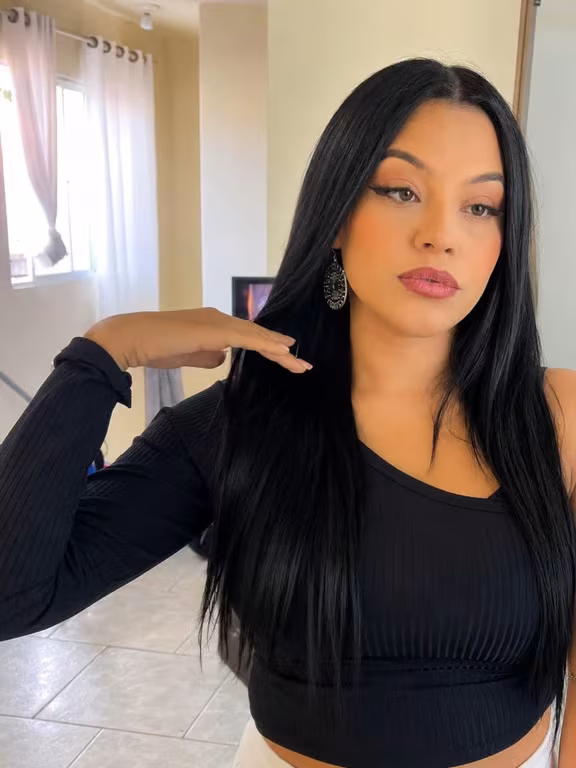 Casa de massagem Curitiba, lindas garotas na promoção Massagem