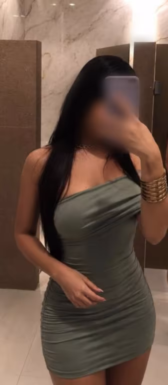 Alice massagens Tântricas e Sensuais
