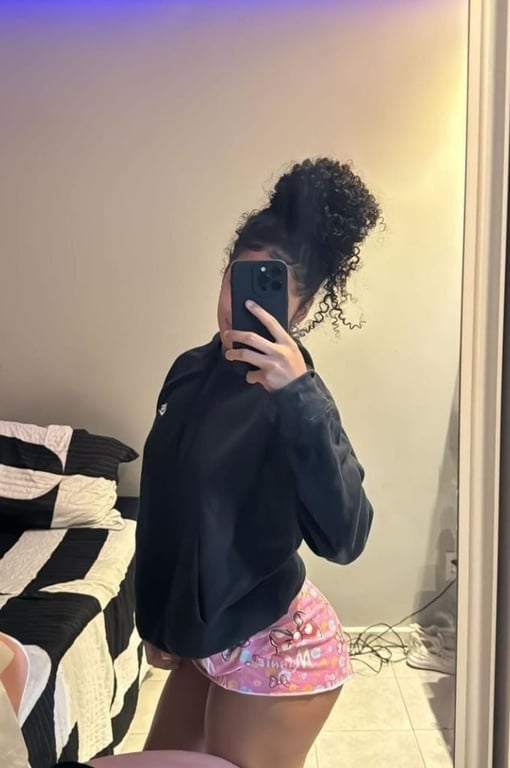 Maitê – Massagens Personalizadas para Relaxamento, Prazer e Bem-Estar