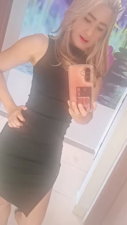 Mary | Massoterapia & Estética Integrativa Massagem nuru em