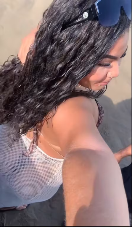 Livia Massagens | Toque E Sensualidade