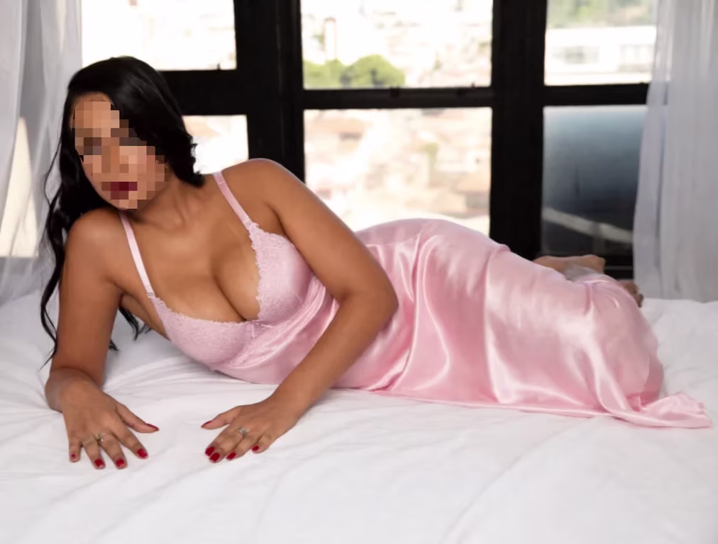 Bel Lins | Massagem Sensual e Relaxante com Toque Especial 24Hs Massagem nuru
