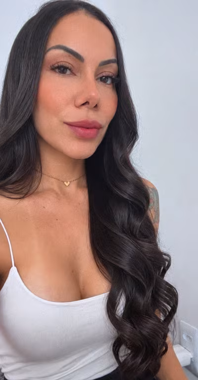 Massagem relaxante , nuru , tantrica e sensual !