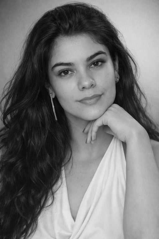 terapeuta Amanda Leal Massoterapeuta - Massagem Tântrica e Relaxante Amanda Leal Massoterapeuta - Massagem Tântrica e Relaxante