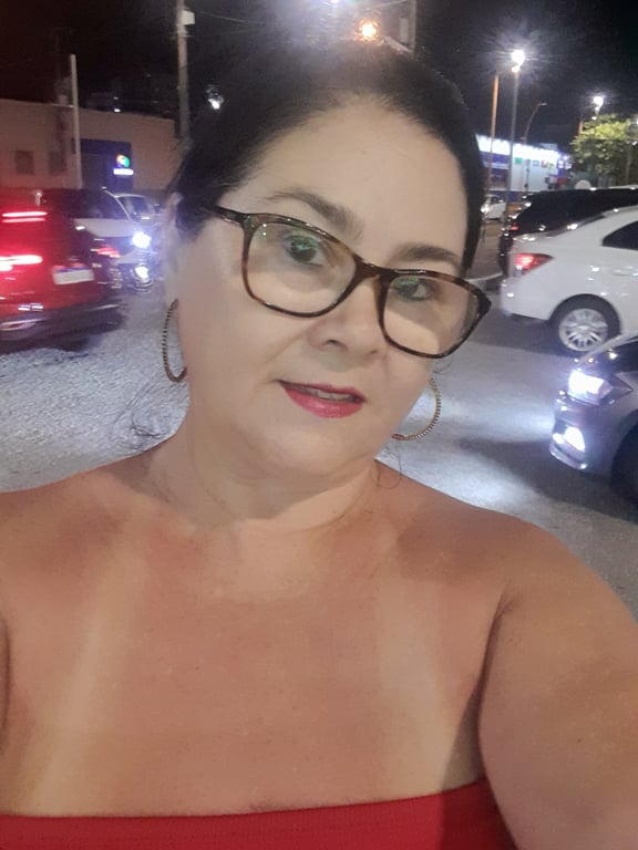 Neiva massoterapia Massagista em