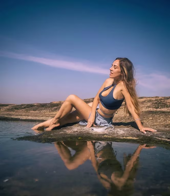 Massagem tântrica Centro RJ - Uma experiência inesquecível