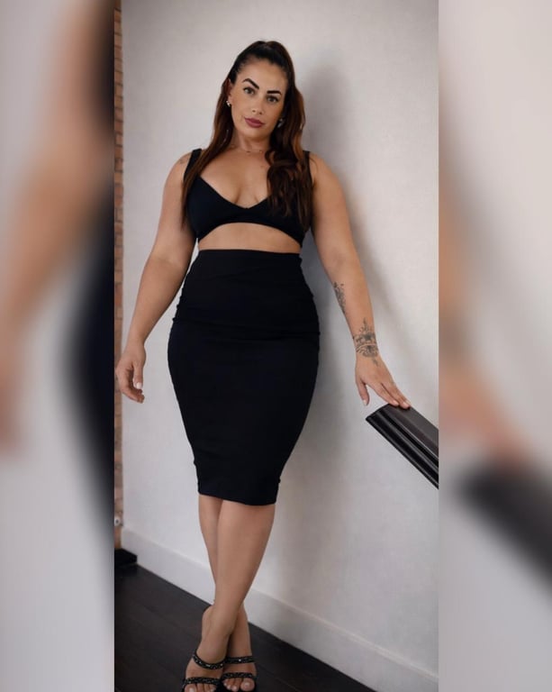 Terapeuta integrativa– Permita-se viver um momento só seu