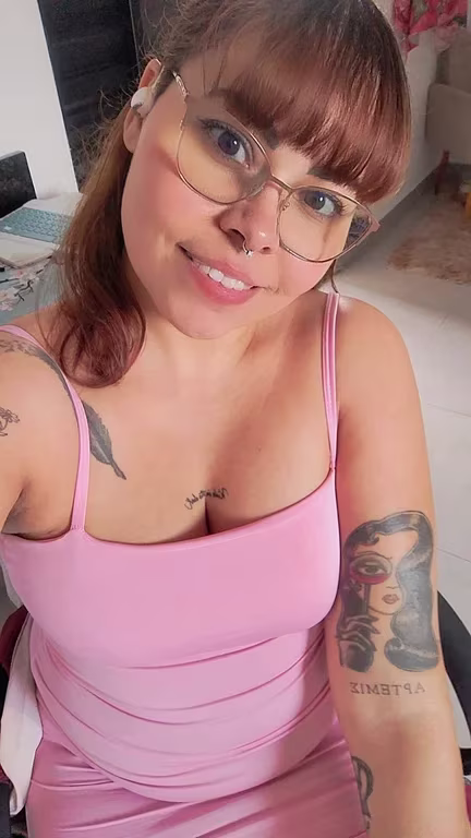 Carol Silva massagista | Desperto sensações nunca sentidas Massagem