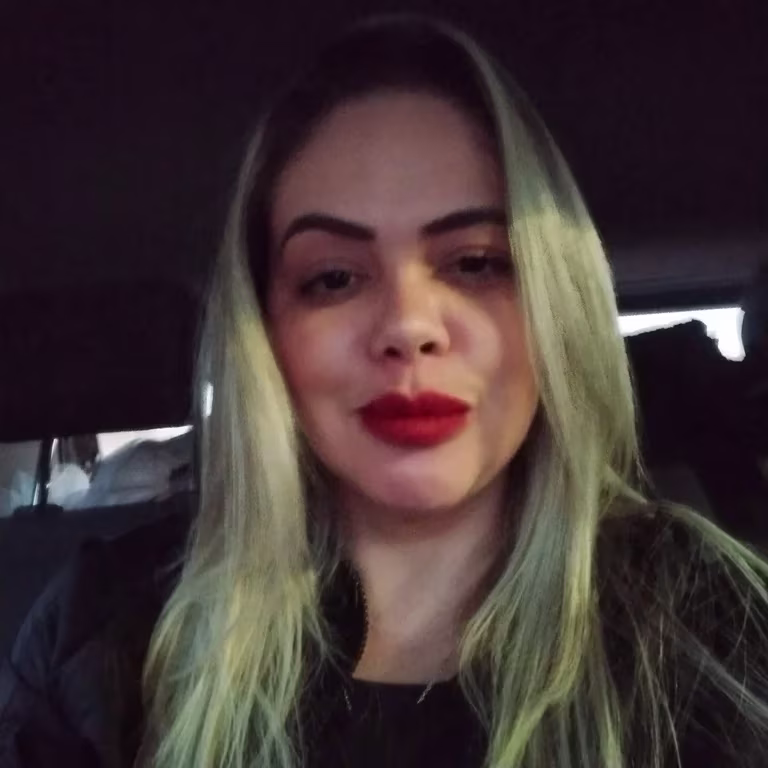 Toque sutis, aumento da sensibilidade, relaxamento físico e mental