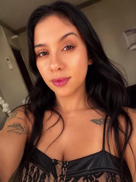 Akali Massoterapeuta Especialista em Relaxamento Corporal Massagem em