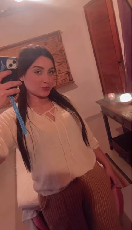 Jenifer Relaxante, Tântrica, Nuru e Vivência Massagem tântrica em