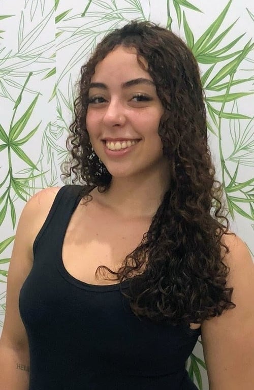 Yasmin Massagens Itaim Bibi Massagem Yasmin Massagens Itaim Bibi Massagem