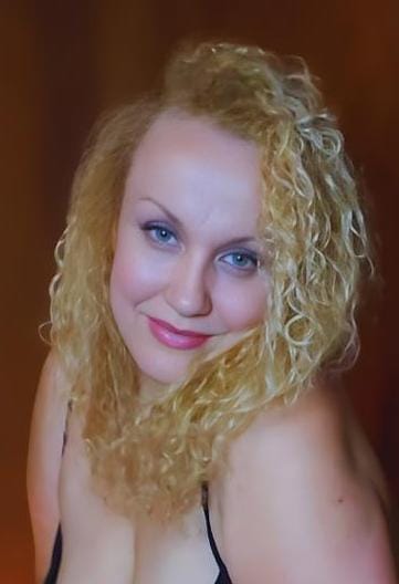 Massagem Tântrica Taoísta, Dark Tantra® e Nuru Tântrica 