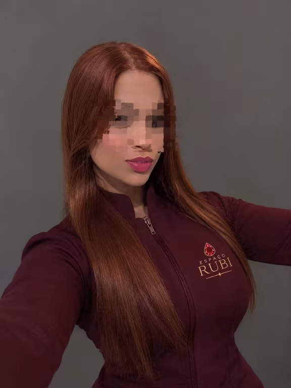 Ísis | Massagem Terapêutica e Experiência Massagem nuru