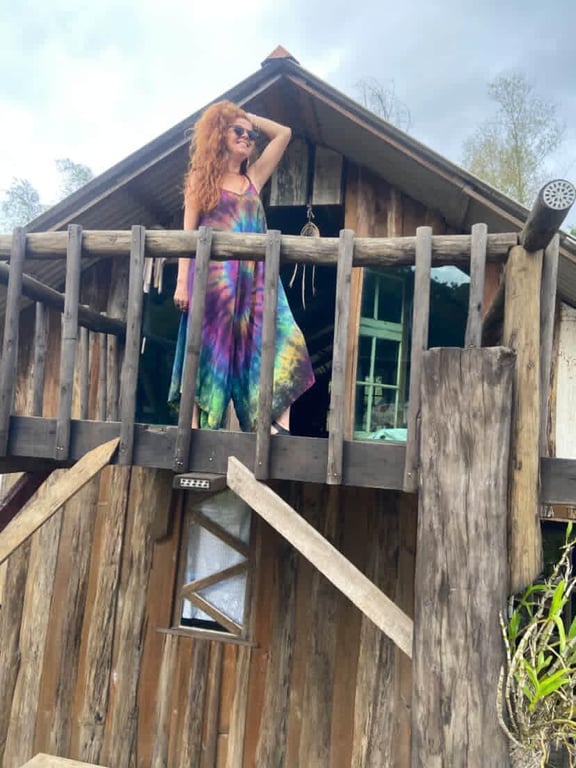 Fran Hura Vivências Tântricas Experiências Mútua sensual Massagem