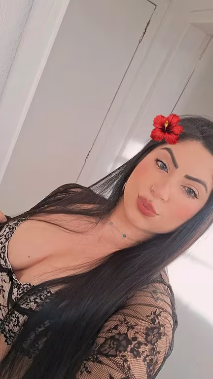 Jenifer Cardoso * atendimentos voltados ao relaxamento e bem estar