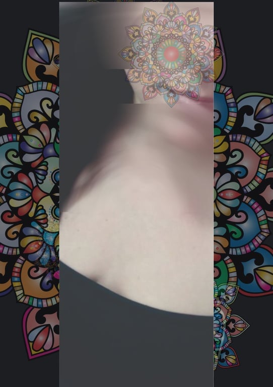 Ana e Cláudia Plus Size - Massagem Relaxante e Depilação