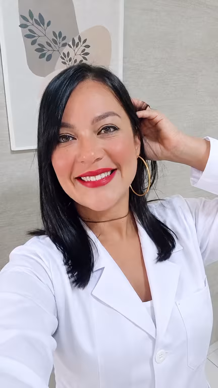 Lílian Moura Massagem Relaxante, Nuru e Tântrica