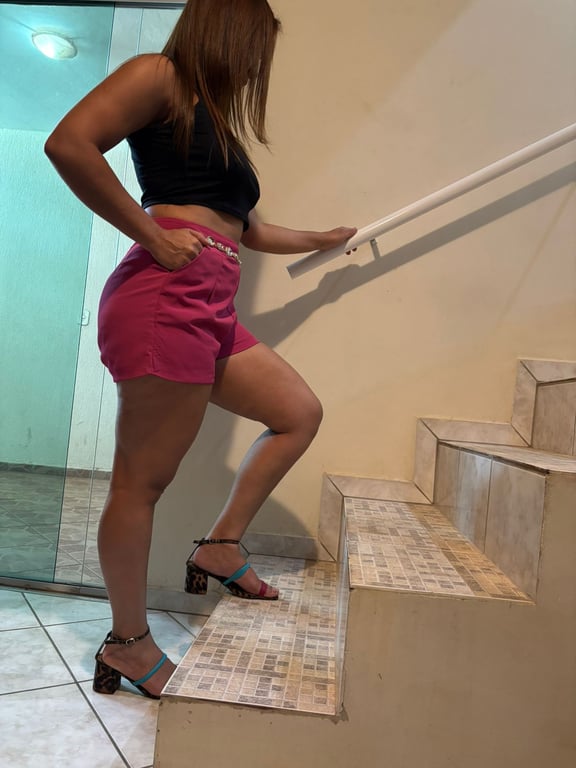 terapeuta Mariana – Massagem Sensual e Relaxamento Exclusivo Mariana – Massagem Sensual e Relaxamento Exclusivo