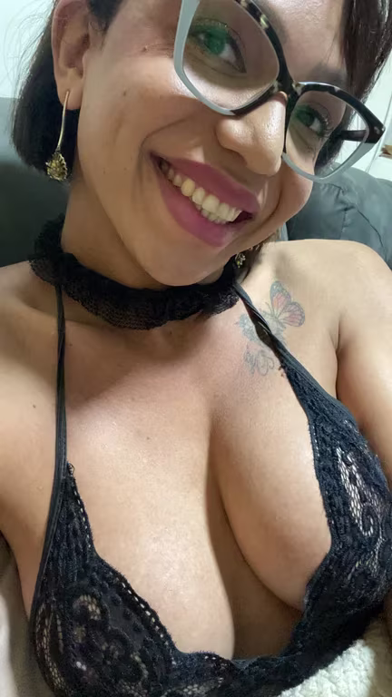 Mulher trans! massagem com final Massagem tântrica