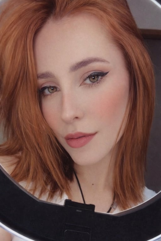 Lua massoterapia ruiva cuidado personalizado Massagem tântrica