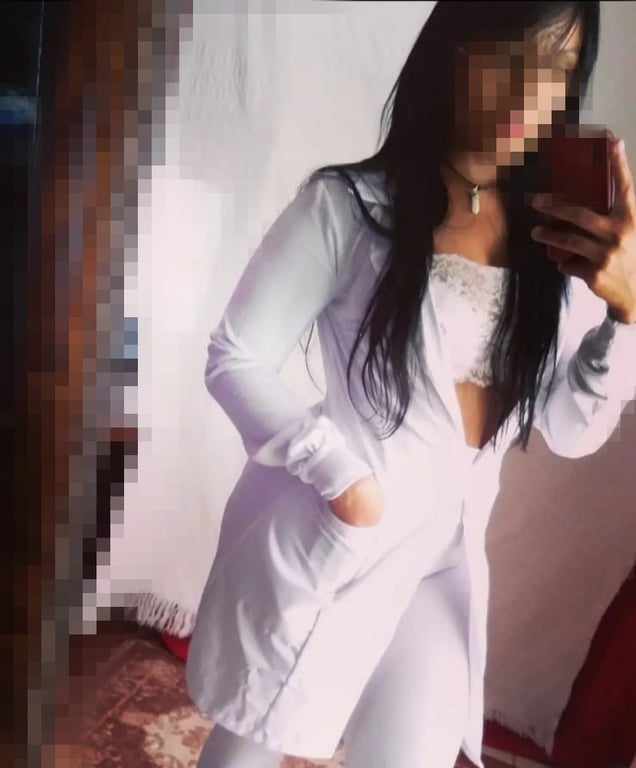massagem tântrica,e hot completa Massagem sensual em