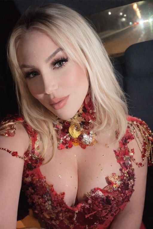 Fátima Alquimia do Toque - Fada da massagem 