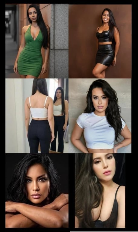 Relax Curitiba a melhor massagem de Curitiba