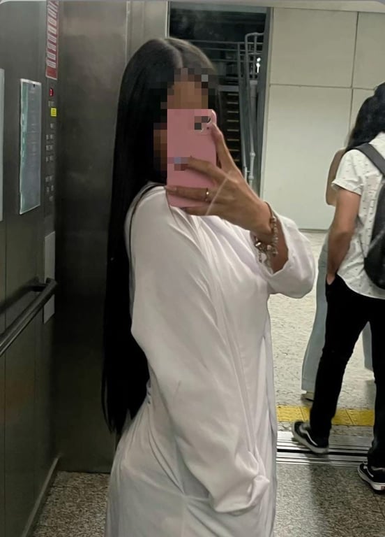 Dany Soares Massagem Tântrica e Relaxante Massagem