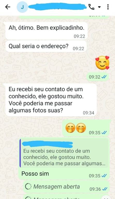 Bruna - Massagista, Toque Sensitive, Nuru Massagem sensual Bruna - Massagista, Toque Sensitive, Nuru Massagem sensual