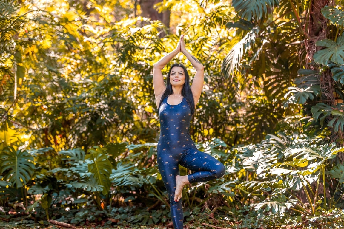 Kamala | Tantra e Yoga Massagem Ayurvédica Massagem sensual