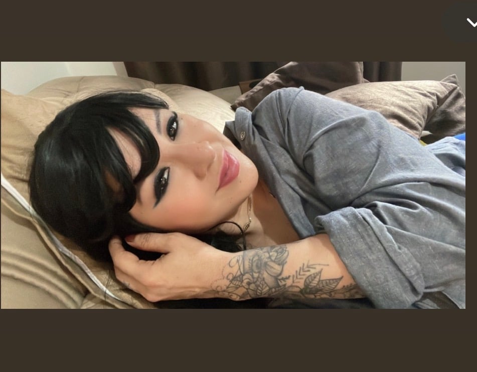 Jhu - Massagens Sensuais Exclusivas, local próprio.