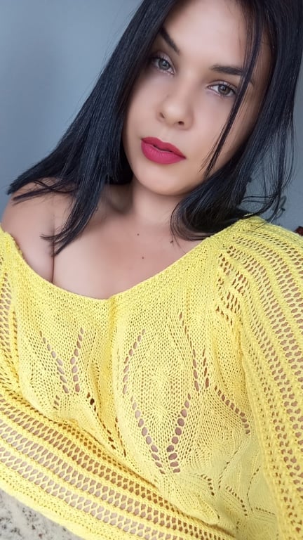 Massagem em Florianópolis | No Local ou a Domicilio - Terapeuta Aline