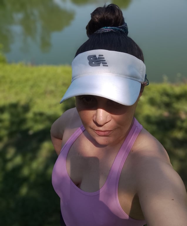 Vivência erótica afetiva no Jardins e Vila Madalena 